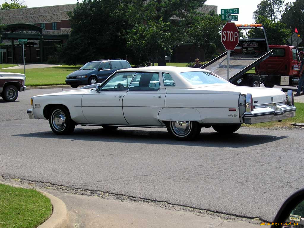 , oldsmobile